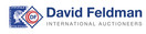 David Feldman International Auctioneers